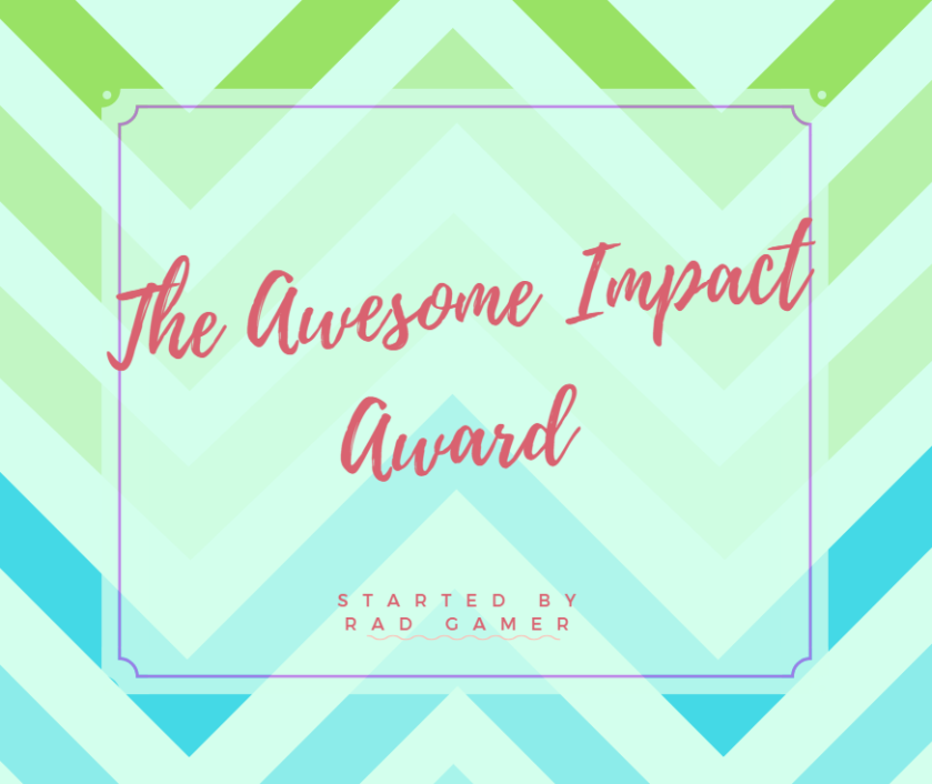 The Awesome Impact Award.PNG
